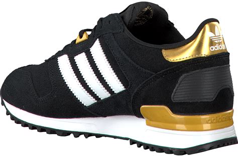 adidas zwarte dames sneaker|women's colorful adidas sneakers.